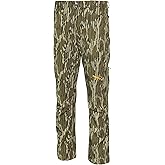 Muddy Men's TRX Lightweight Pants