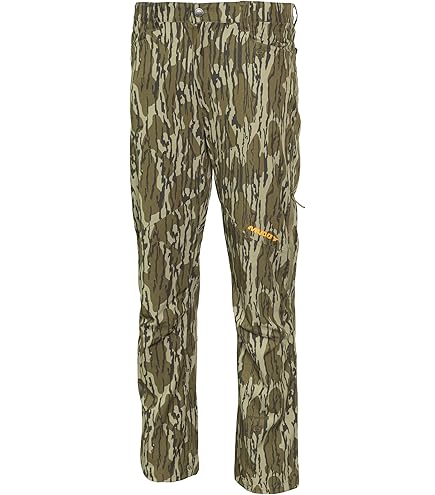 Aazon.co: Uddy Outdoors En's TRX Lightweight Rain Jacket Veil