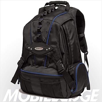 ventilated laptop backpack