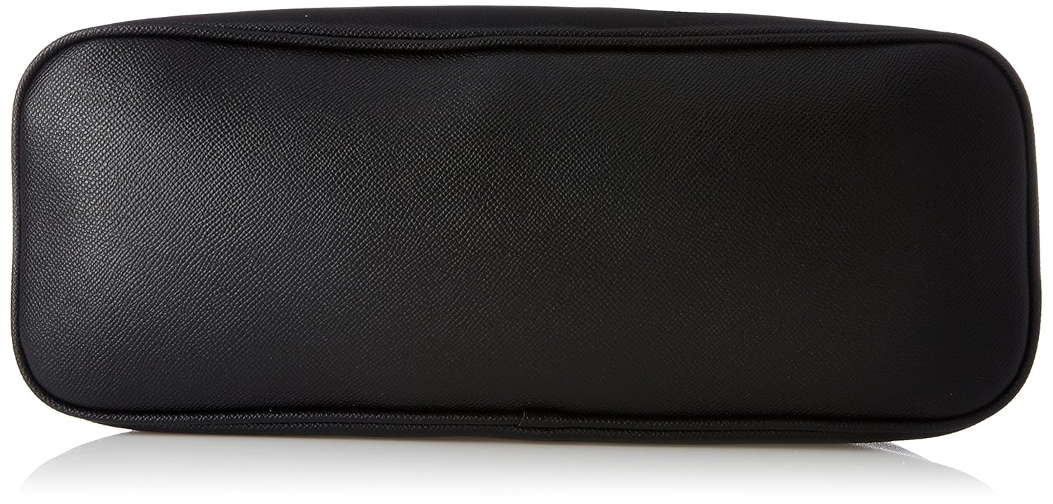 lavie aspasia women's handbag (black) ()