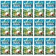 Hidden Valley Ranch Dressing - Bundle of 15 Packets - Perfect for a Variety of Uses - Goes on Anything - Classic Flavor that Generations have Loved