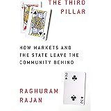 The Third Pillar: How Markets and the State Leave the Community Behind