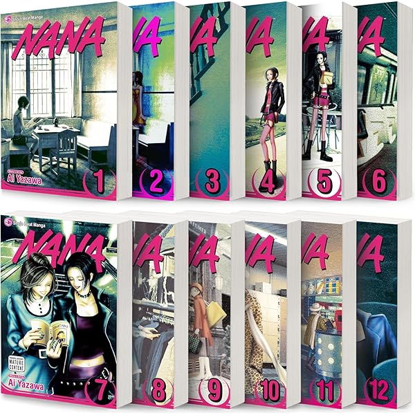 Amazon.com: Ensemble Stars! Official Works vol.2 あんさんぶる