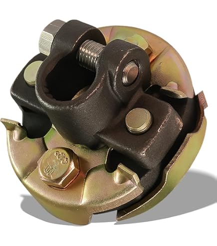 Amazon.com: 00628013 Drive Coupling 628013 3278439 : Automotive
