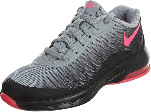 nike air max 93 hombre olive