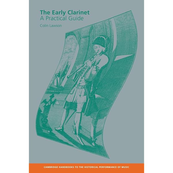 The Eloquent Oboe: A History of the Hautboy from 1640-1760 (Oxford