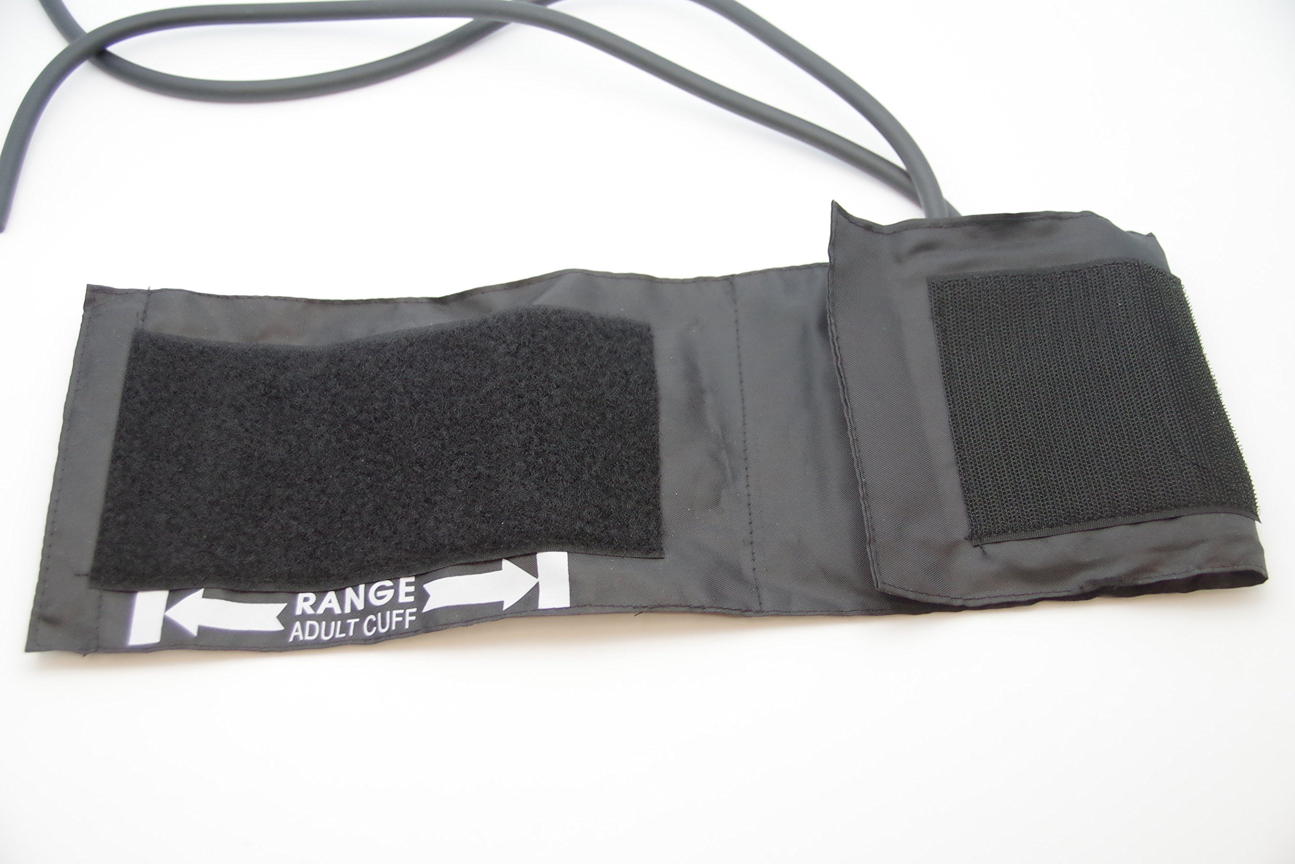 Nylon REPLACEMENT Cuff with Bladder for Manual Blood