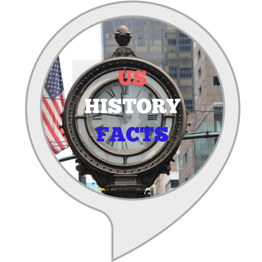 Amazon.in US History Facts Alexa Skills