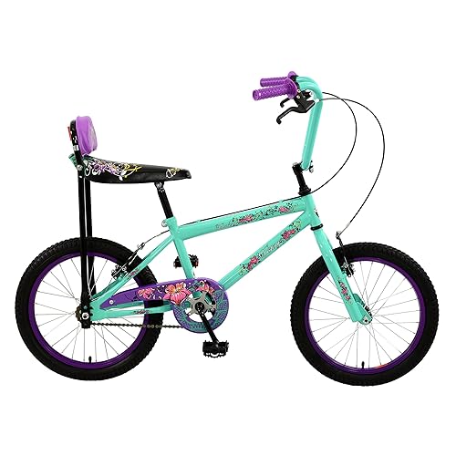 townsend pandora bike