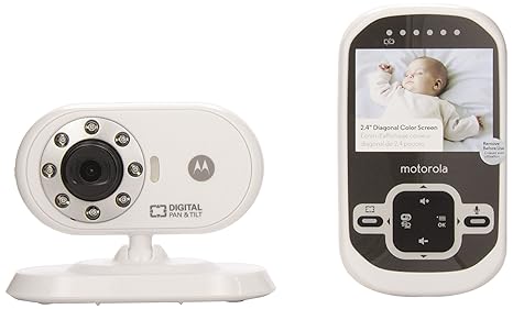buy buy baby motorola baby monitor