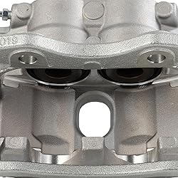 SCITOO 18B4940 18B4941 Rear Left & Right Disc Brake