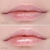 Stila Plumping Lip Glaze Kitten Vitamin E Antioxidants Shiny Finish 18g view 5