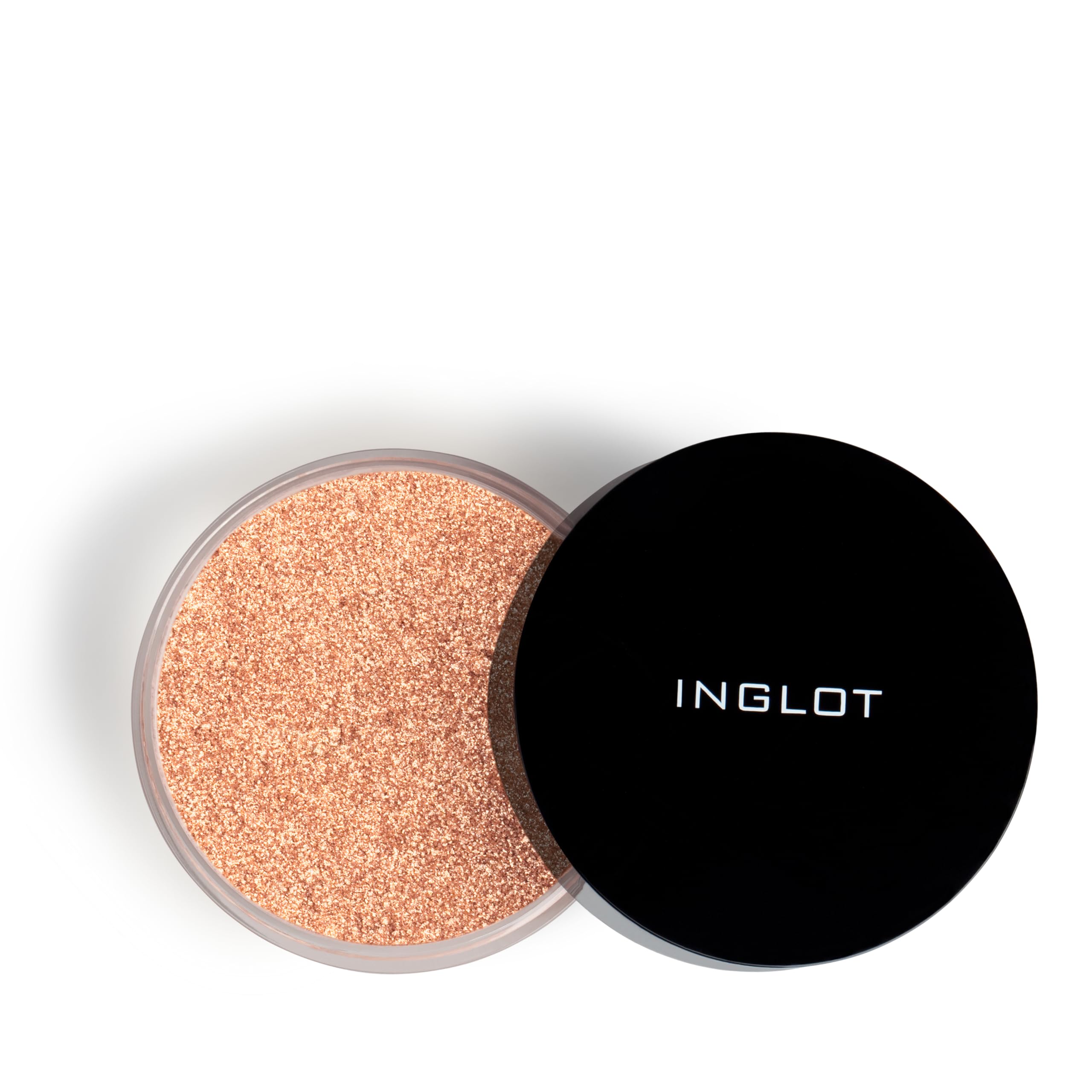 INGLOT Illuminators & Luminisers