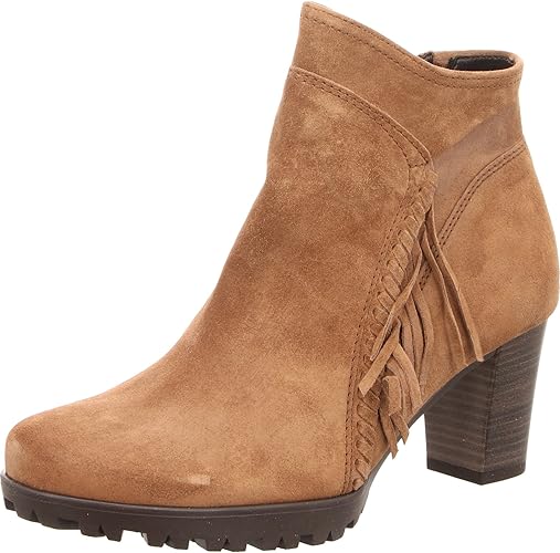 gabor women's comfort sport boots