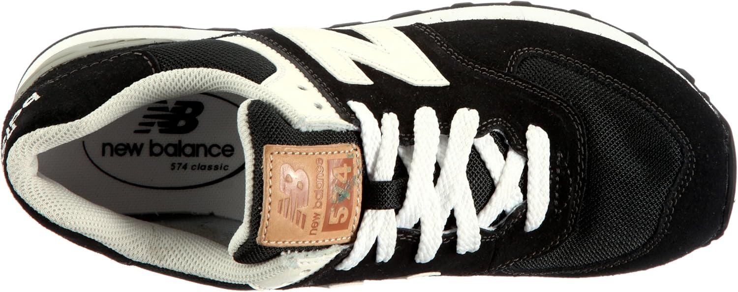 new balance ml574uc