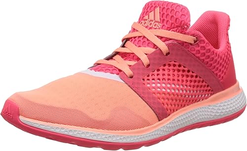 adidas energy bounce 2 womens