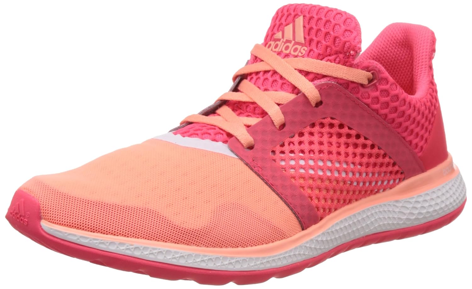 adidas energy bounce 2 womens