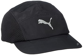puma duocell