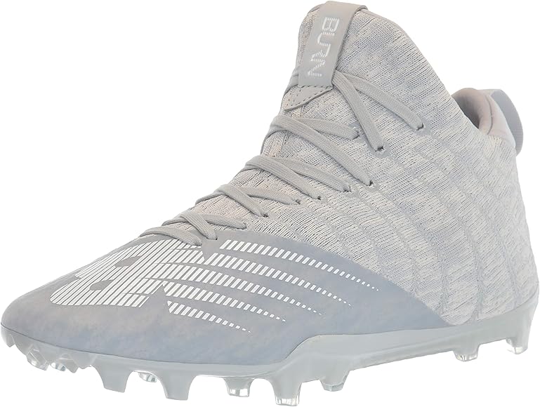 new balance lacrosse cleats womens
