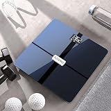 RENPHO Wi-Fi Bluetooth Body Composition Scale Baby Mode 180kg 396lb view 9