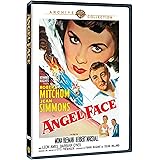 Angel Face