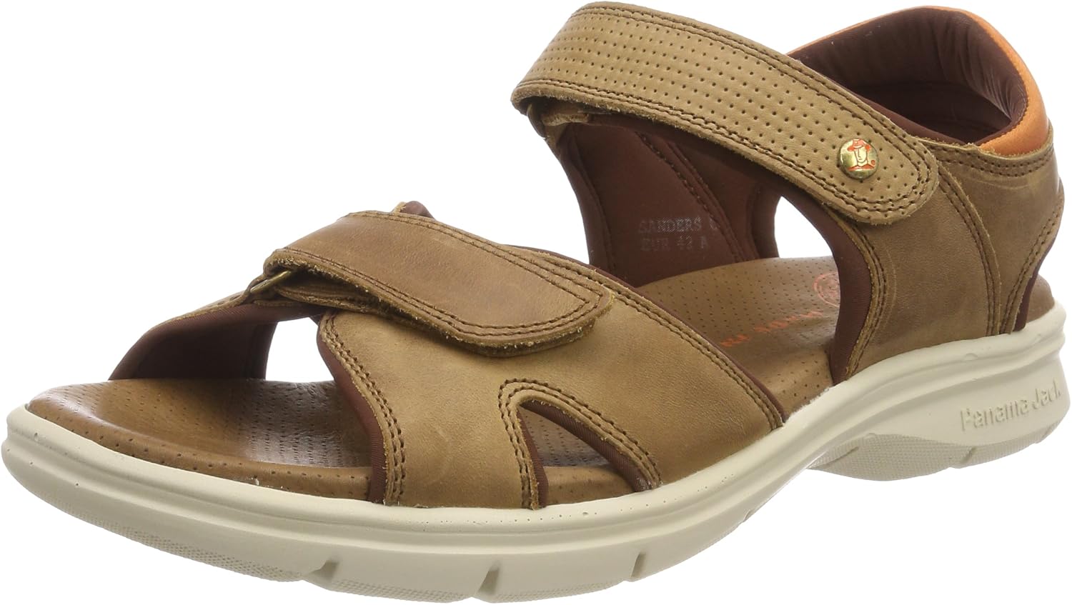 panama-jack-herren-sanders-mink-peeptoe-sandalen-amazon-de-schuhe