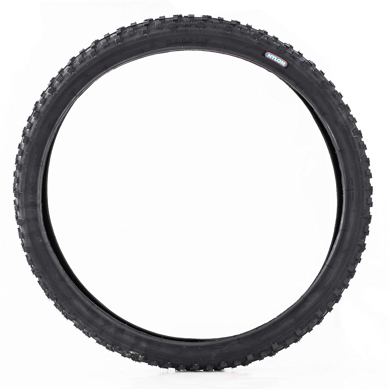 mtb tires 26 x 2.35