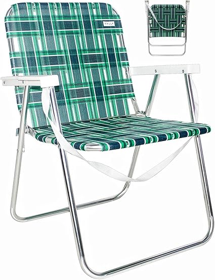 vallf beach chair