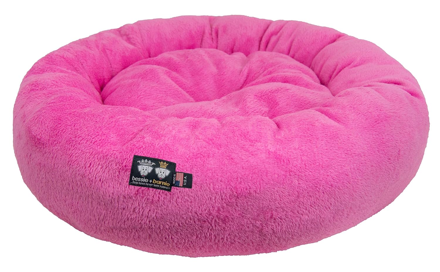 Best bessie and barnie bed lg