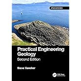 Practical Engineering Geology (Applied Geotechnics)