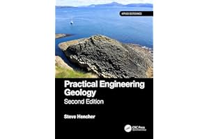 Practical Engineering Geology