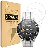 Mr.Shield Screen Protector compatible with COROS