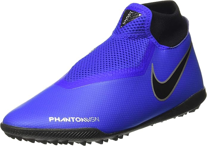 nike phantom vision academy df mens astro turf trainers