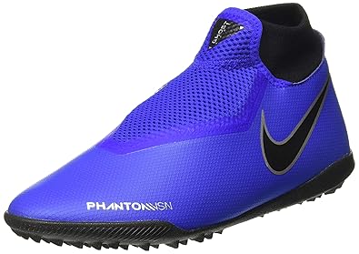Gute Qualit t Nike Phantom Vision Academy DF TF Kids