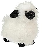 Douglas Shiloh Sheep Lamb Plush Stuffed Animal