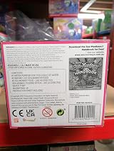 Sea Monkeys Magic Castle DI23230 Brine Shrimp Kit Brand Sea Monkeys view 2
