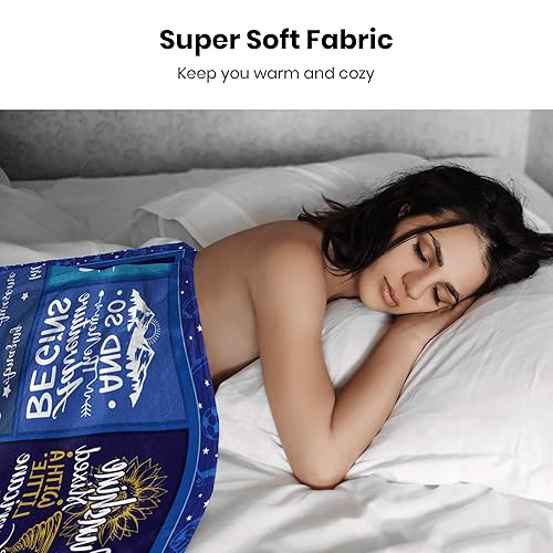 Birthday Decorations Boy Birthday Presents 13 Years Old 13th