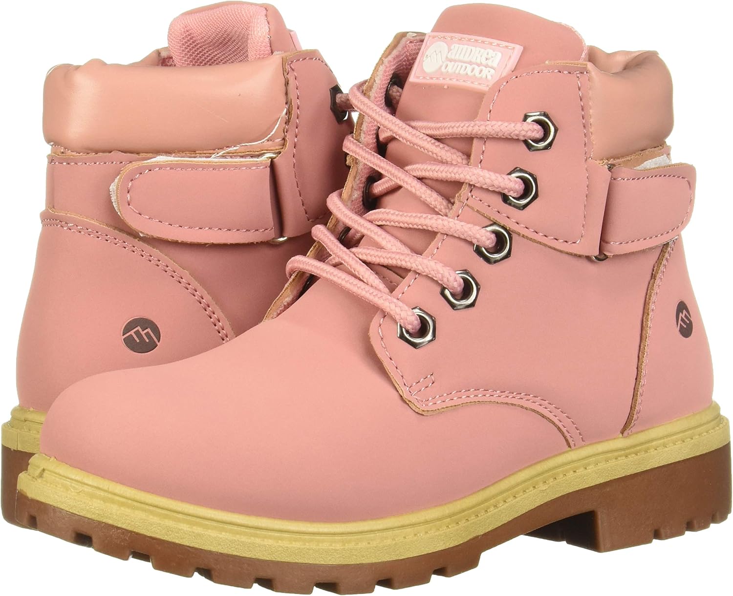 Zapatos Andrea Niña 2020 Outlet Store, UP TO 55% OFF | www.apmusicales.com