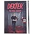 Dexter: The Complete Final Season