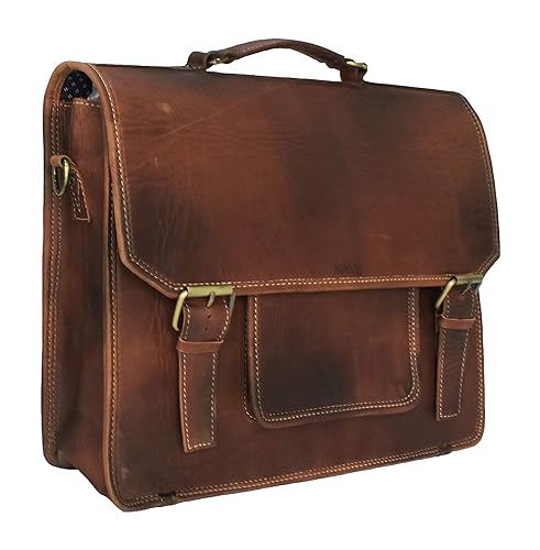 premium office bags