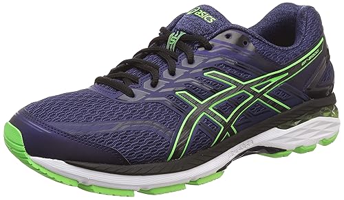 hiking boots all weather