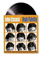 High Fidelity