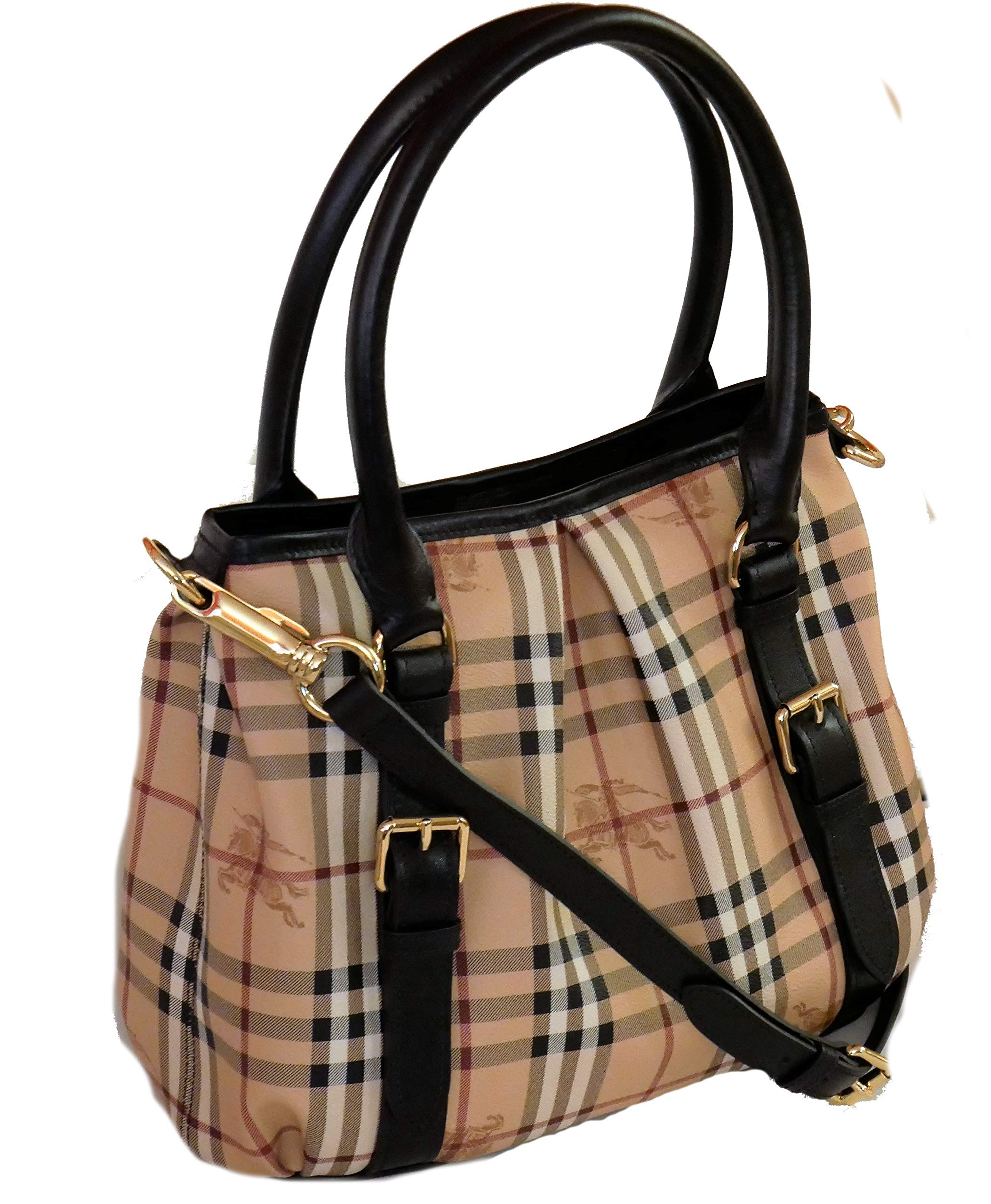 Burberry Tote Bags Outlet Literacy Basics