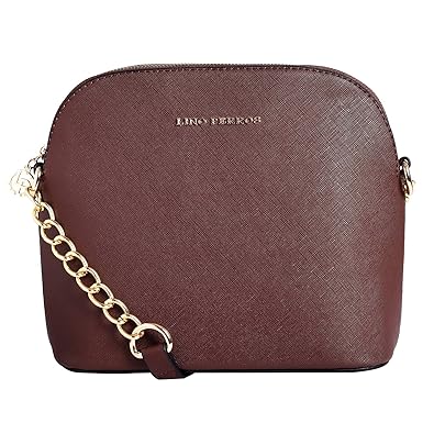 lino perros sling bags amazon