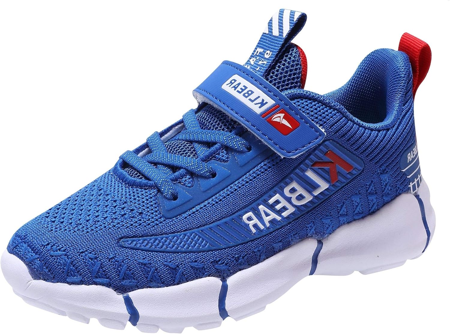 sneakers for hiking and running