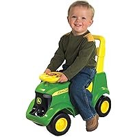 ride on toys online