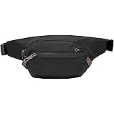 Travelon Anti-Theft Active Waist Pack