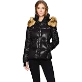 Amazon.com: S13 Allie : Clothing, Shoes 