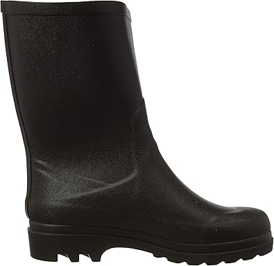 Amazon エーグル レインブーツ Icare メンズ Aigle エーグル レインシューズ