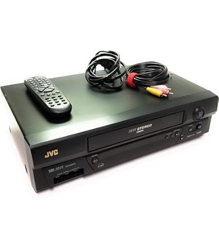 【もぐ】　SHARPHi-Vision Recorder DV-ACV52 もぐ】 SHARPHi-Vision Recorder DV-ACV52 もぐ】 SHARPHi